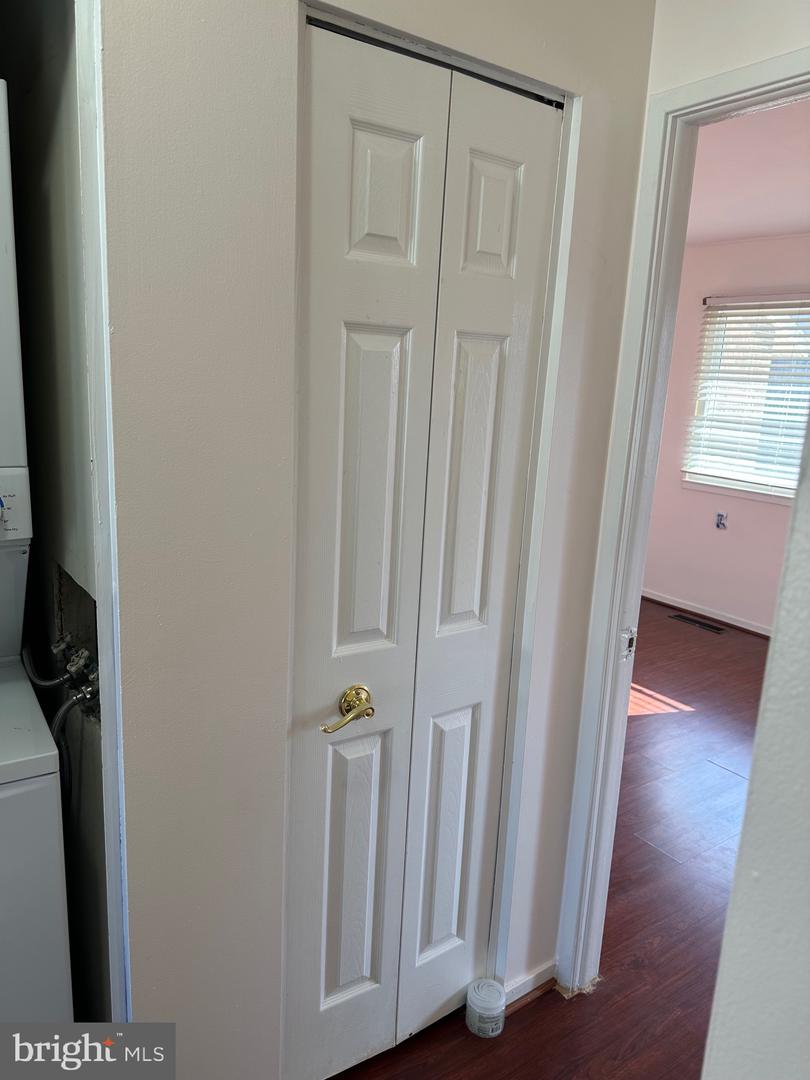7537 PURDUE CT CT, MANASSAS, Virginia 20109, 2 Bedrooms Bedrooms, ,1 BathroomBathrooms,Residential,For sale,7537 PURDUE CT CT,VAPW2098000 MLS # VAPW2098000