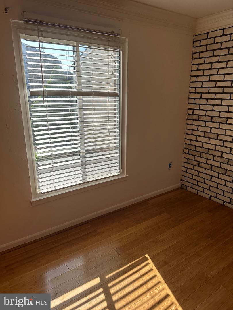 7537 PURDUE CT CT, MANASSAS, Virginia 20109, 2 Bedrooms Bedrooms, ,1 BathroomBathrooms,Residential,For sale,7537 PURDUE CT CT,VAPW2098000 MLS # VAPW2098000