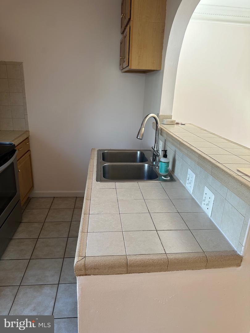 7537 PURDUE CT CT, MANASSAS, Virginia 20109, 2 Bedrooms Bedrooms, ,1 BathroomBathrooms,Residential,For sale,7537 PURDUE CT CT,VAPW2098000 MLS # VAPW2098000