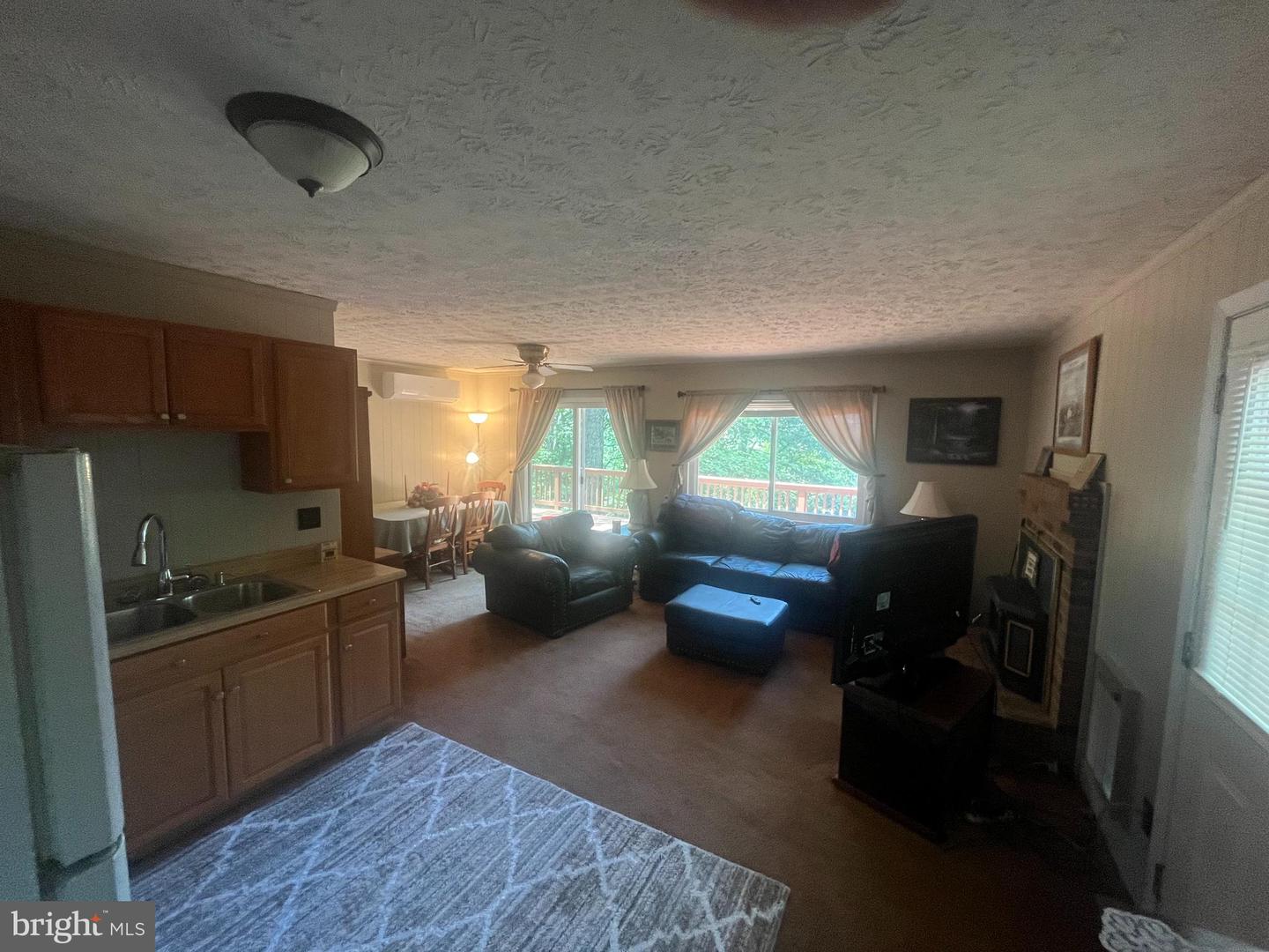 663 HILLTOP LN, MOUNT JACKSON, Virginia 22842, 2 Bedrooms Bedrooms, ,1 BathroomBathrooms,Residential,For sale,663 HILLTOP LN,VASH2011818 MLS # VASH2011818