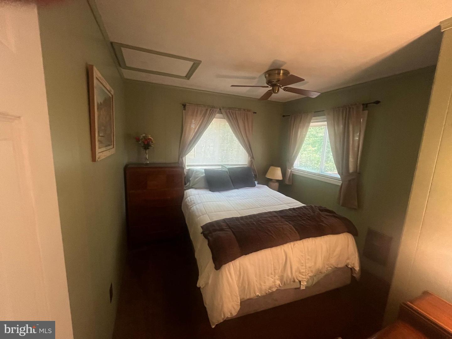 663 HILLTOP LN, MOUNT JACKSON, Virginia 22842, 2 Bedrooms Bedrooms, ,1 BathroomBathrooms,Residential,For sale,663 HILLTOP LN,VASH2011818 MLS # VASH2011818