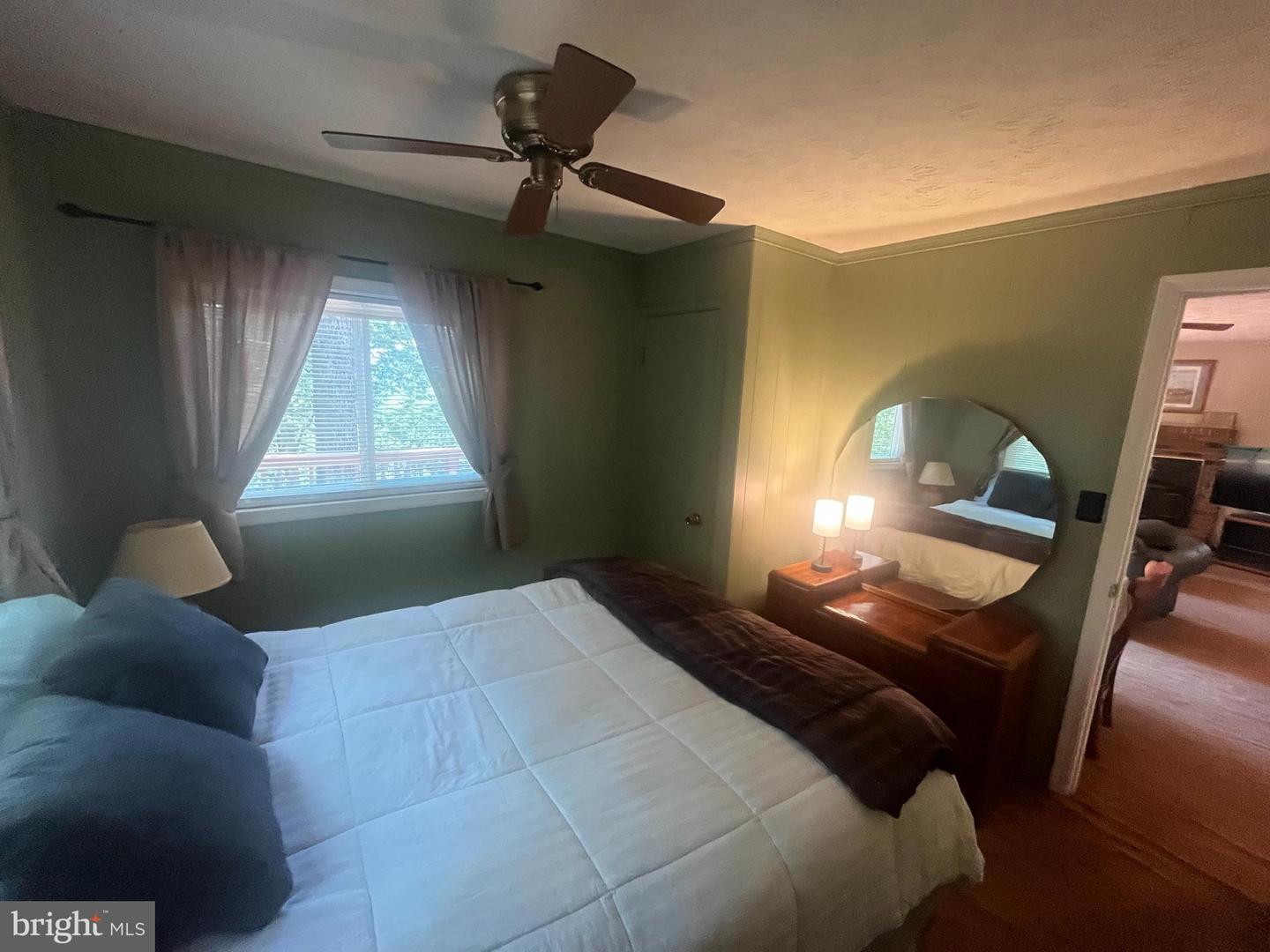 663 HILLTOP LN, MOUNT JACKSON, Virginia 22842, 2 Bedrooms Bedrooms, ,1 BathroomBathrooms,Residential,For sale,663 HILLTOP LN,VASH2011818 MLS # VASH2011818