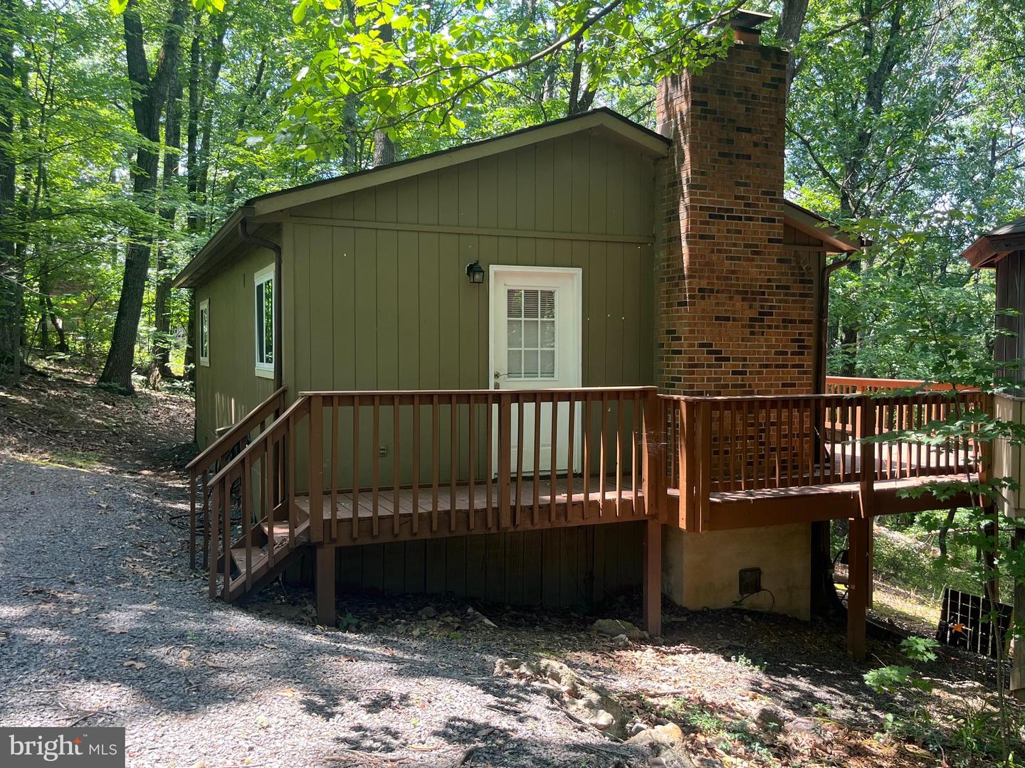 663 HILLTOP LN, MOUNT JACKSON, Virginia 22842, 2 Bedrooms Bedrooms, ,1 BathroomBathrooms,Residential,For sale,663 HILLTOP LN,VASH2011818 MLS # VASH2011818