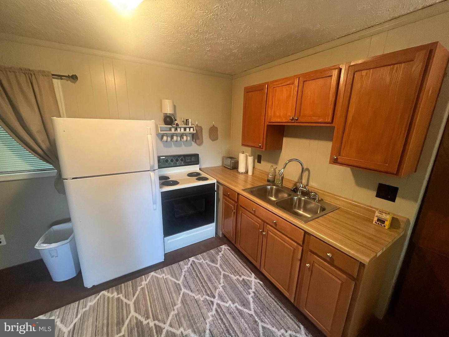 663 HILLTOP LN, MOUNT JACKSON, Virginia 22842, 2 Bedrooms Bedrooms, ,1 BathroomBathrooms,Residential,For sale,663 HILLTOP LN,VASH2011818 MLS # VASH2011818