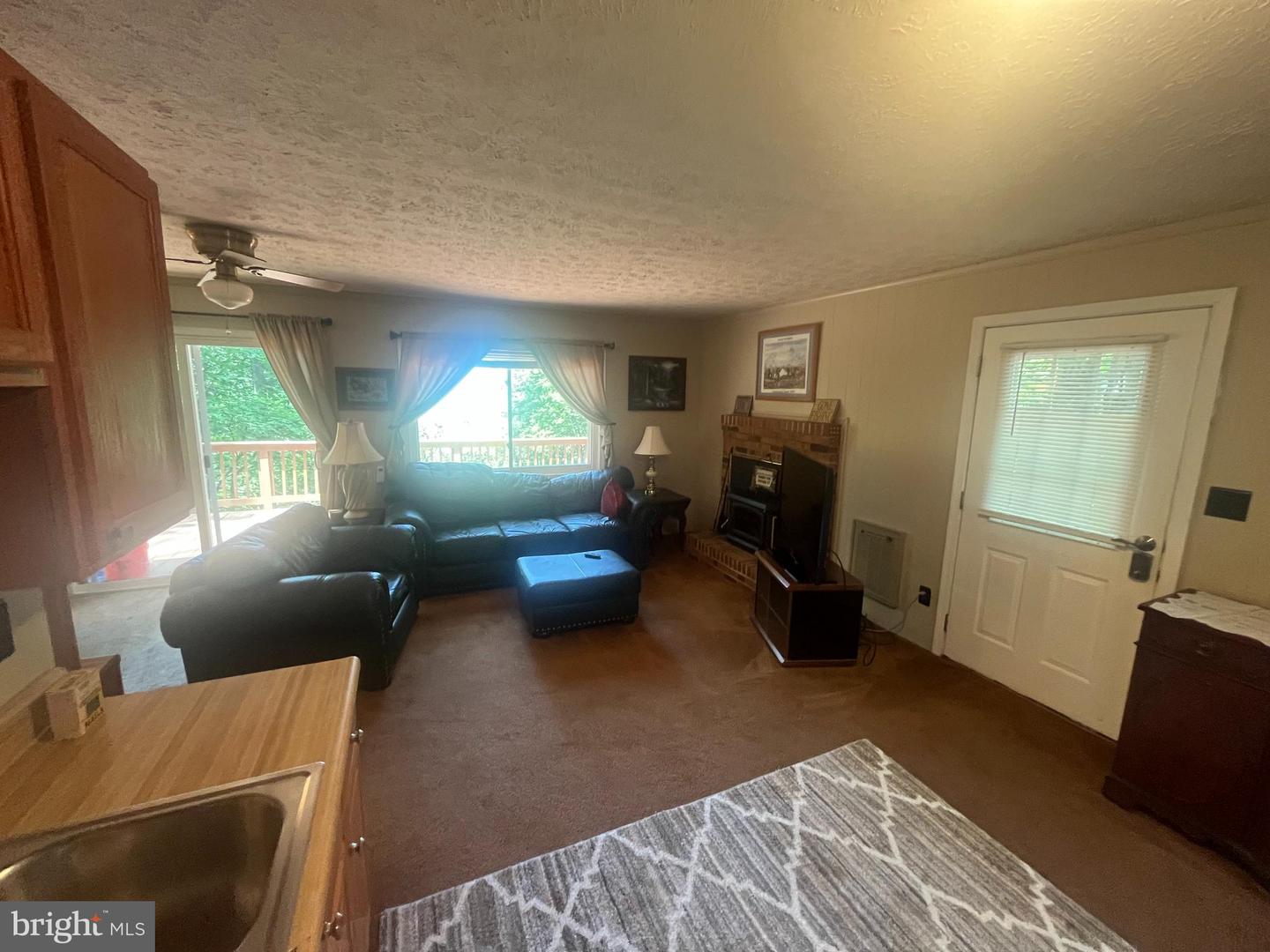 663 HILLTOP LN, MOUNT JACKSON, Virginia 22842, 2 Bedrooms Bedrooms, ,1 BathroomBathrooms,Residential,For sale,663 HILLTOP LN,VASH2011818 MLS # VASH2011818