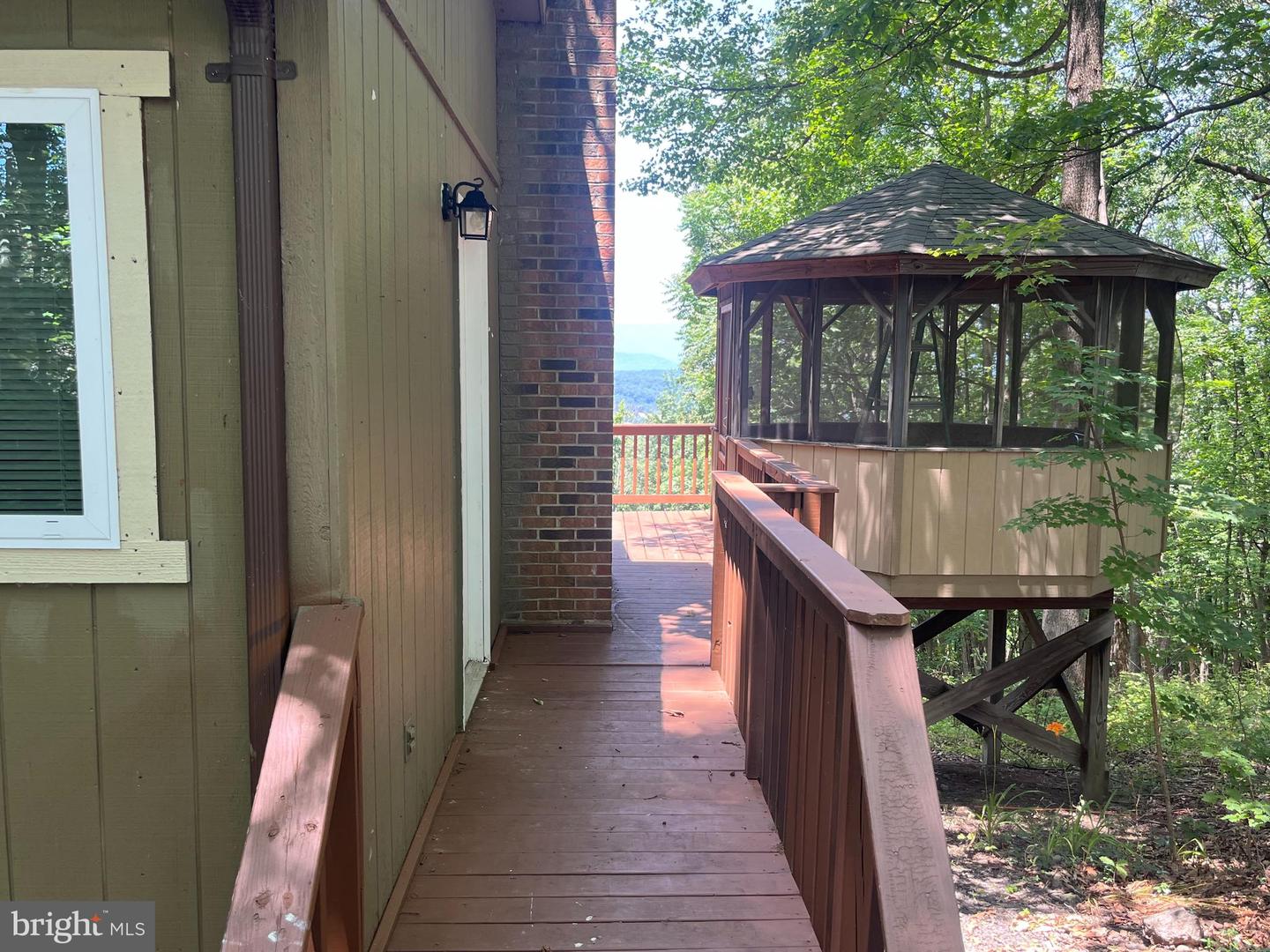 663 HILLTOP LN, MOUNT JACKSON, Virginia 22842, 2 Bedrooms Bedrooms, ,1 BathroomBathrooms,Residential,For sale,663 HILLTOP LN,VASH2011818 MLS # VASH2011818