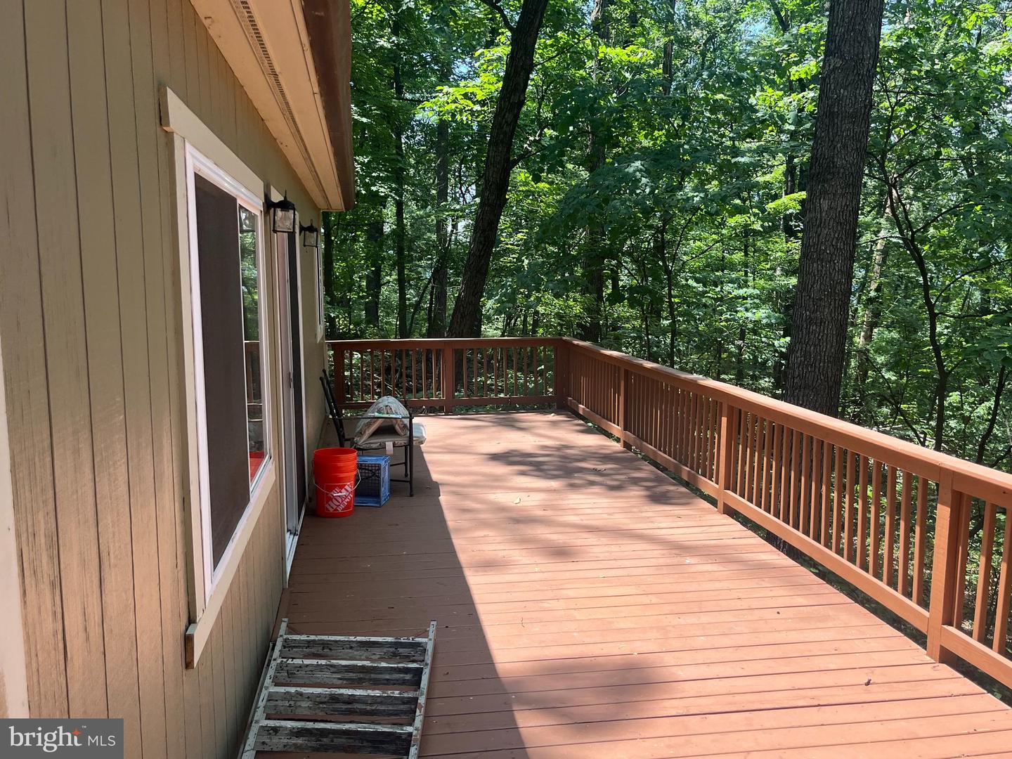 663 HILLTOP LN, MOUNT JACKSON, Virginia 22842, 2 Bedrooms Bedrooms, ,1 BathroomBathrooms,Residential,For sale,663 HILLTOP LN,VASH2011818 MLS # VASH2011818