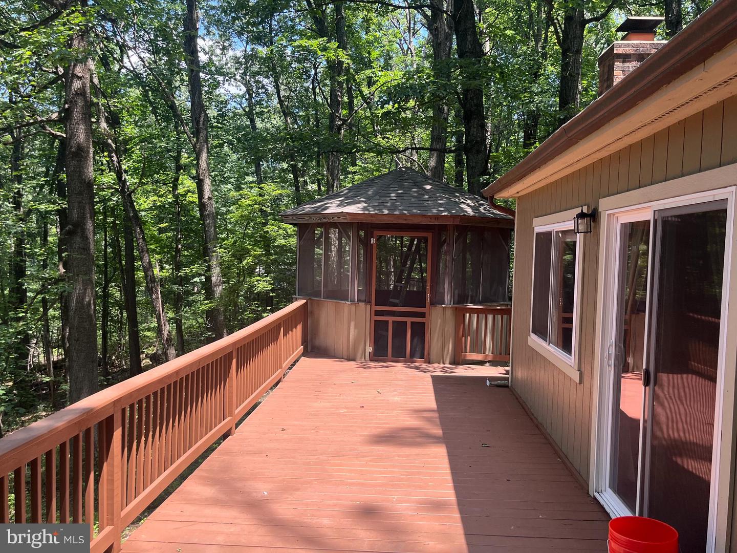 663 HILLTOP LN, MOUNT JACKSON, Virginia 22842, 2 Bedrooms Bedrooms, ,1 BathroomBathrooms,Residential,For sale,663 HILLTOP LN,VASH2011818 MLS # VASH2011818