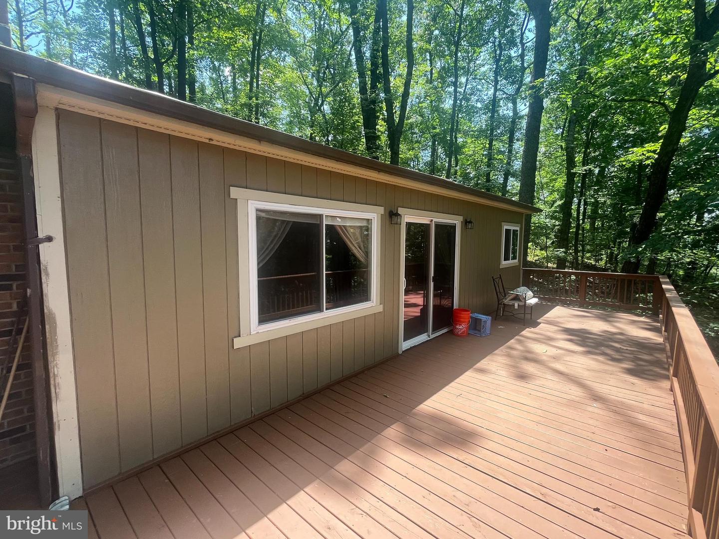 663 HILLTOP LN, MOUNT JACKSON, Virginia 22842, 2 Bedrooms Bedrooms, ,1 BathroomBathrooms,Residential,For sale,663 HILLTOP LN,VASH2011818 MLS # VASH2011818