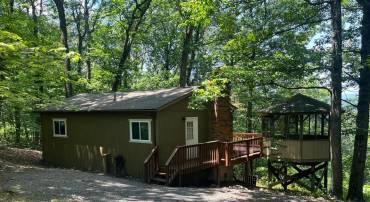 663 HILLTOP LN, MOUNT JACKSON, Virginia 22842, 2 Bedrooms Bedrooms, ,1 BathroomBathrooms,Residential,For sale,663 HILLTOP LN,VASH2011818 MLS # VASH2011818