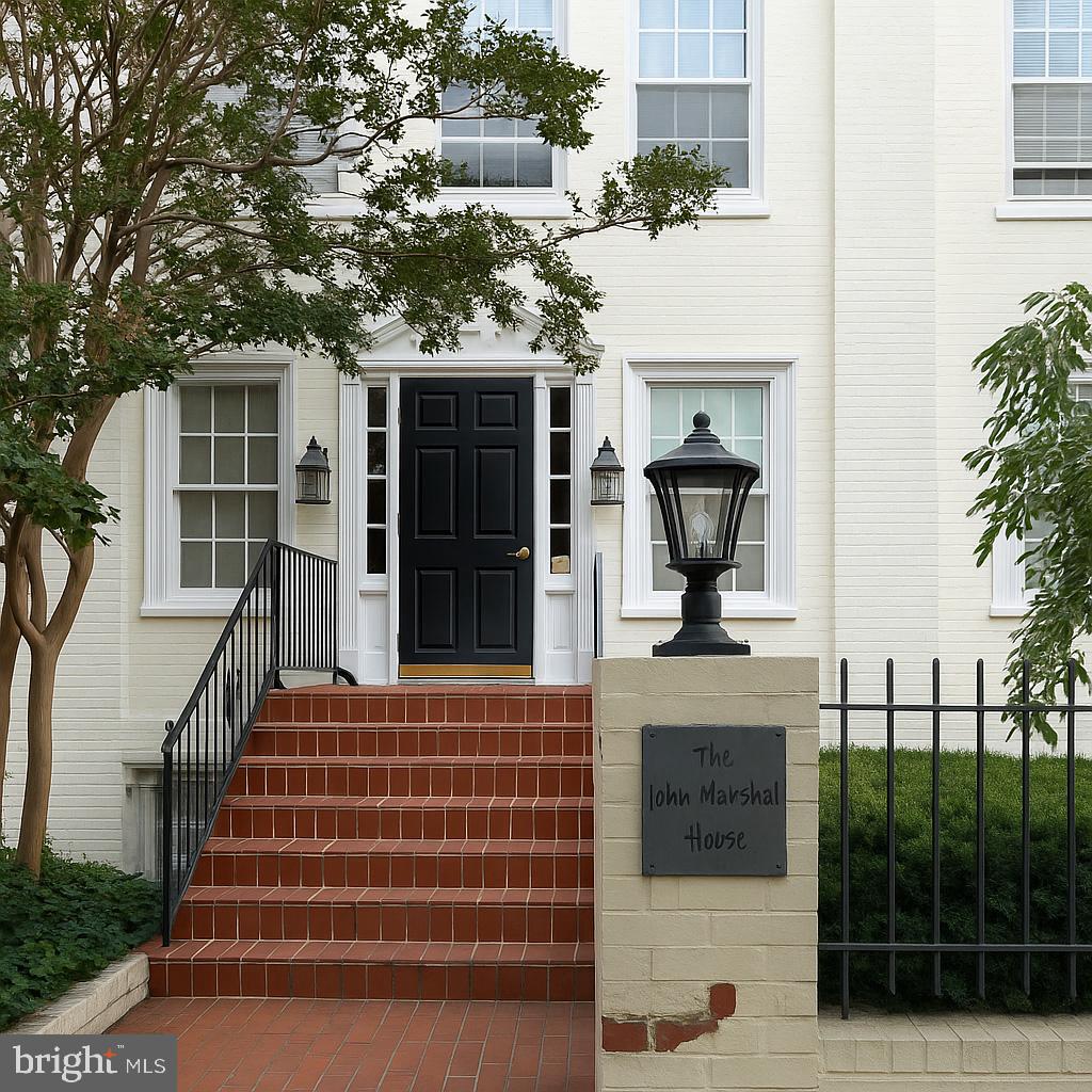 11 2ND ST NE #102, WASHINGTON, District Of Columbia 20002, ,1 BathroomBathrooms,Residential,For sale,11 2ND ST NE #102,DCDC2207792 MLS # DCDC2207792
