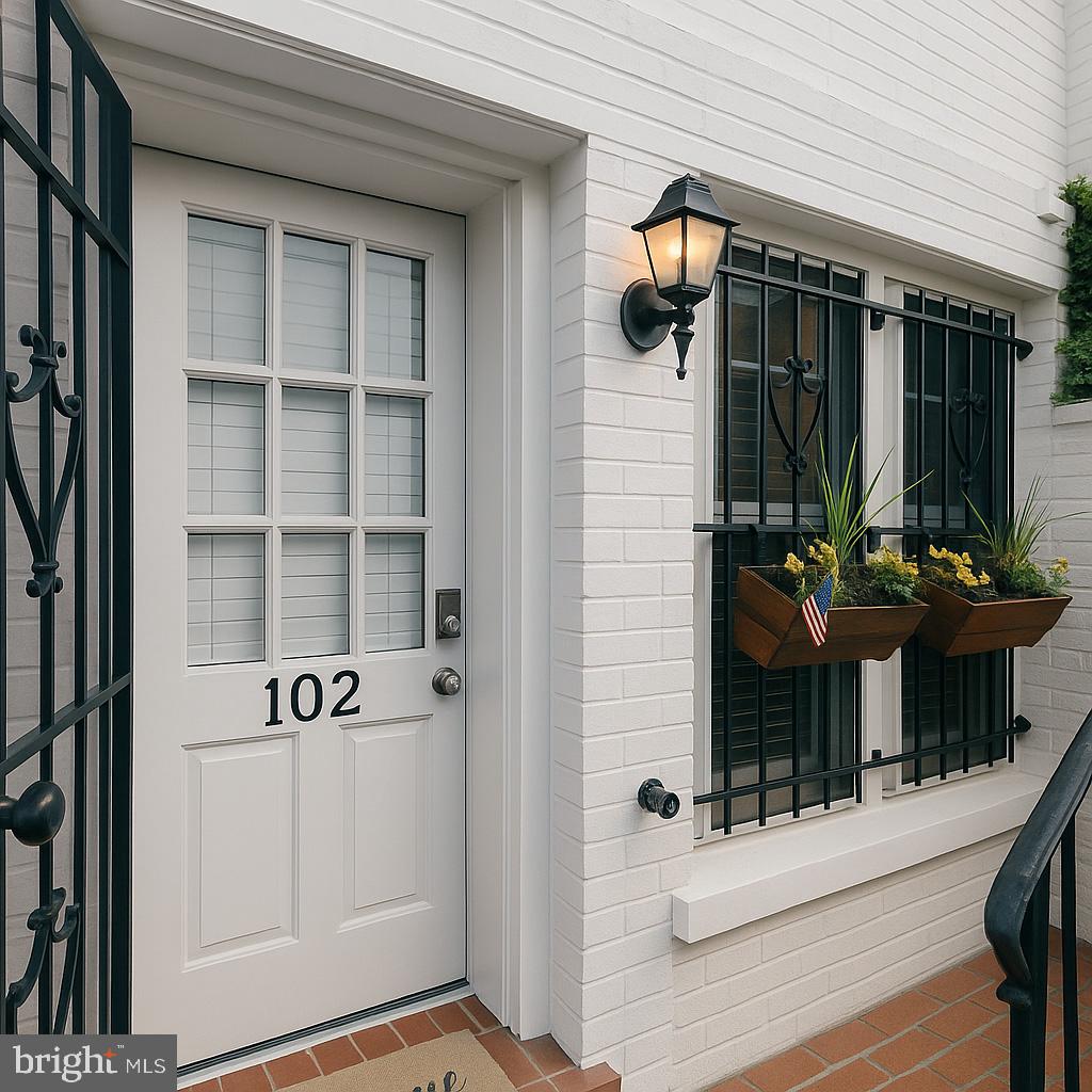 11 2ND ST NE #102, WASHINGTON, District Of Columbia 20002, ,1 BathroomBathrooms,Residential,For sale,11 2ND ST NE #102,DCDC2207792 MLS # DCDC2207792