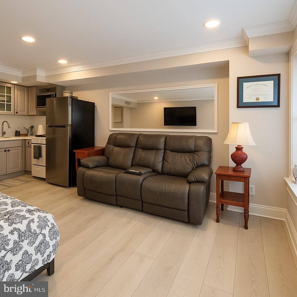 11 2ND ST NE #102, WASHINGTON, District Of Columbia 20002, ,1 BathroomBathrooms,Residential,For sale,11 2ND ST NE #102,DCDC2207792 MLS # DCDC2207792