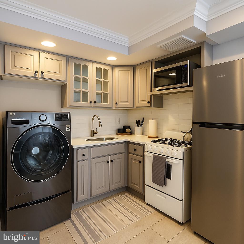 11 2ND ST NE #102, WASHINGTON, District Of Columbia 20002, ,1 BathroomBathrooms,Residential,For sale,11 2ND ST NE #102,DCDC2207792 MLS # DCDC2207792