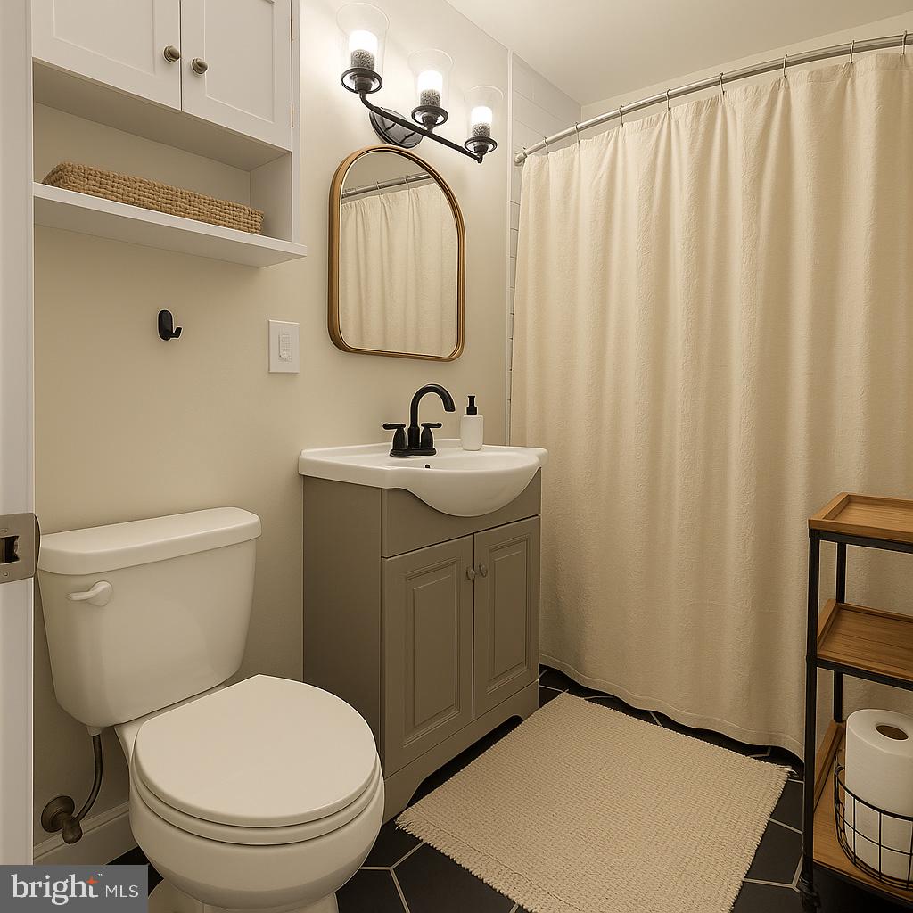 11 2ND ST NE #102, WASHINGTON, District Of Columbia 20002, ,1 BathroomBathrooms,Residential,For sale,11 2ND ST NE #102,DCDC2207792 MLS # DCDC2207792