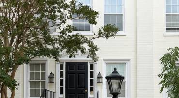 11 2ND ST NE #102, WASHINGTON, District Of Columbia 20002, ,1 BathroomBathrooms,Residential,For sale,11 2ND ST NE #102,DCDC2207792 MLS # DCDC2207792