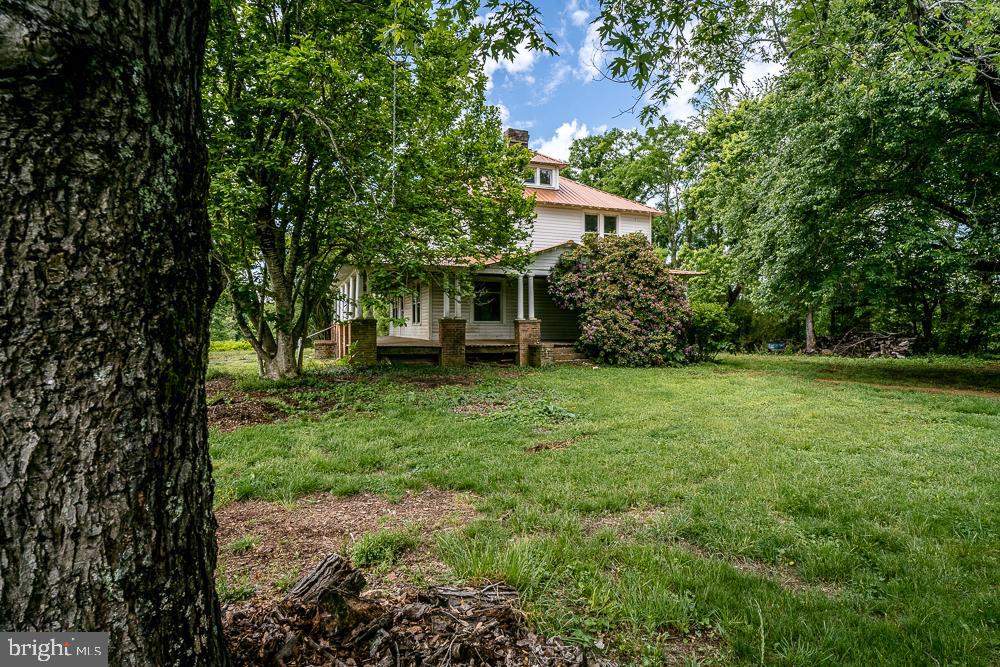 2315 ROLLING RD S, SCOTTSVILLE, Virginia 24590, 5 Bedrooms Bedrooms, ,2 BathroomsBathrooms,Residential,For sale,2315 ROLLING RD S,VAFN2000476 MLS # VAFN2000476