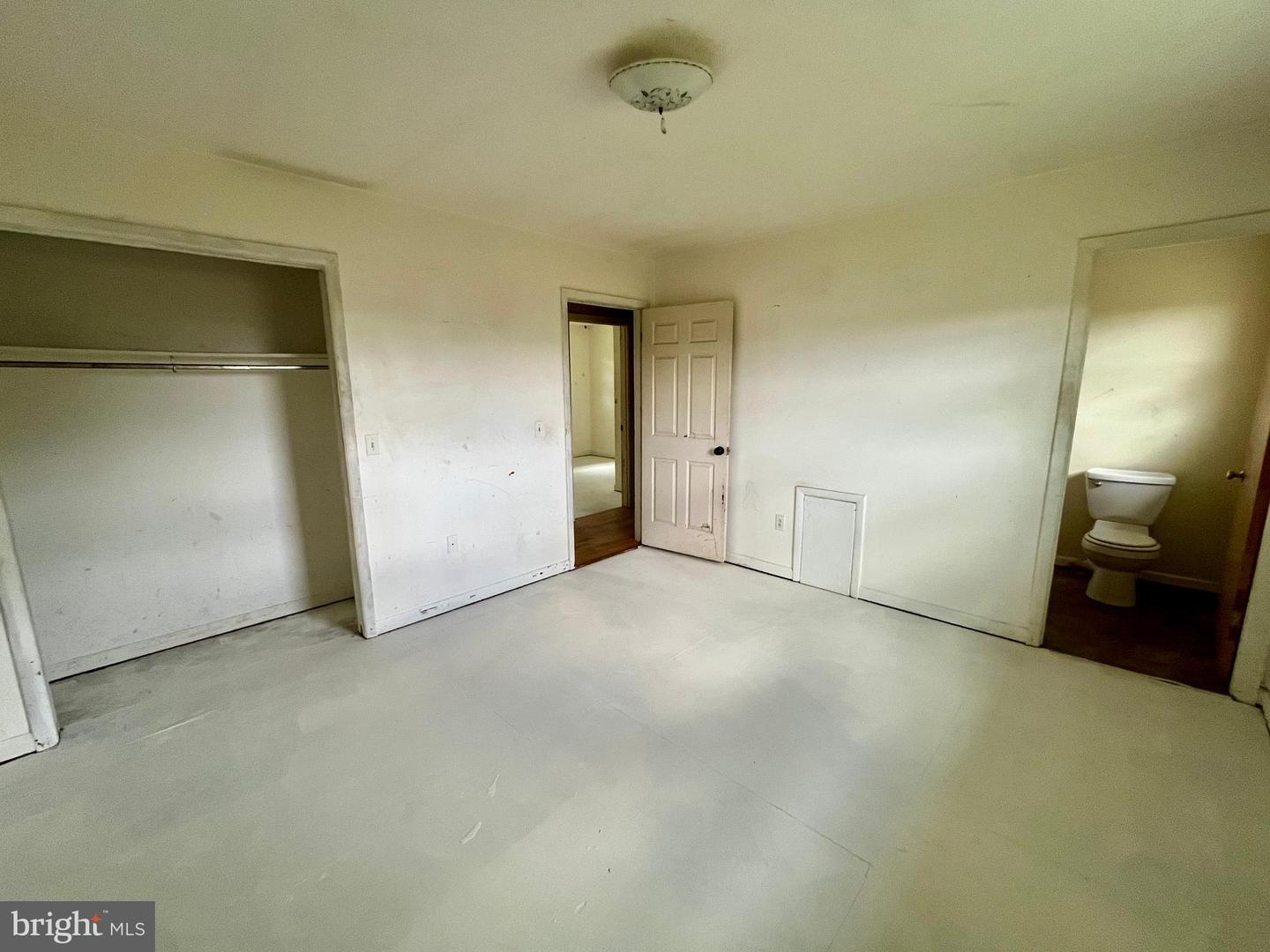 504 STEELES FORT RD, RAPHINE, Virginia 24472, 3 Bedrooms Bedrooms, ,1 BathroomBathrooms,Residential,For sale,504 STEELES FORT RD,VARB2000140 MLS # VARB2000140