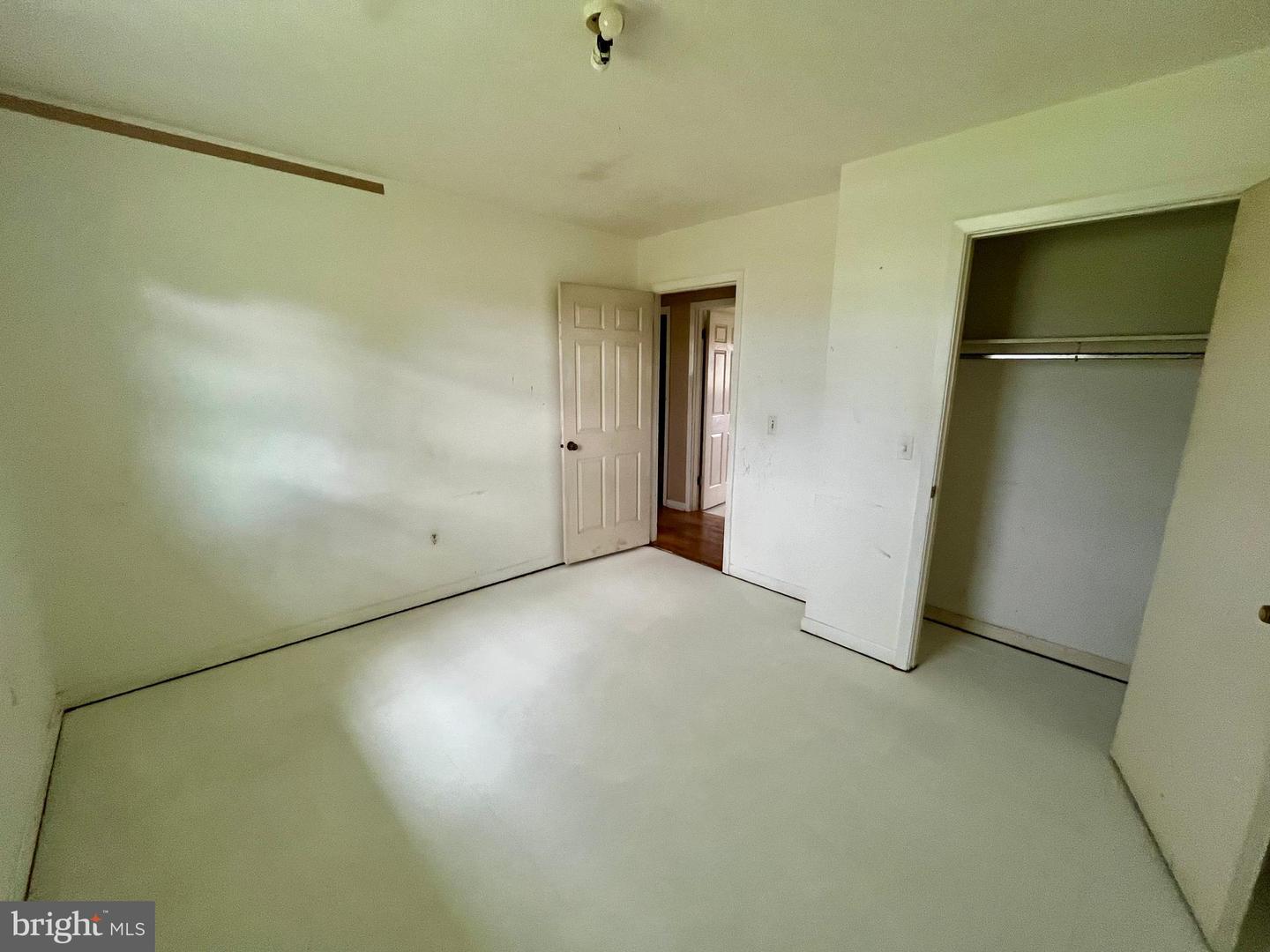 504 STEELES FORT RD, RAPHINE, Virginia 24472, 3 Bedrooms Bedrooms, ,1 BathroomBathrooms,Residential,For sale,504 STEELES FORT RD,VARB2000140 MLS # VARB2000140