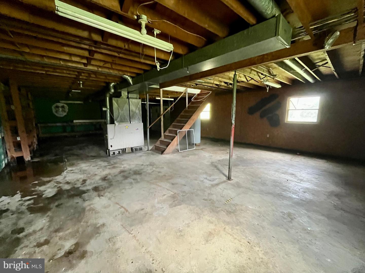 504 STEELES FORT RD, RAPHINE, Virginia 24472, 3 Bedrooms Bedrooms, ,1 BathroomBathrooms,Residential,For sale,504 STEELES FORT RD,VARB2000140 MLS # VARB2000140