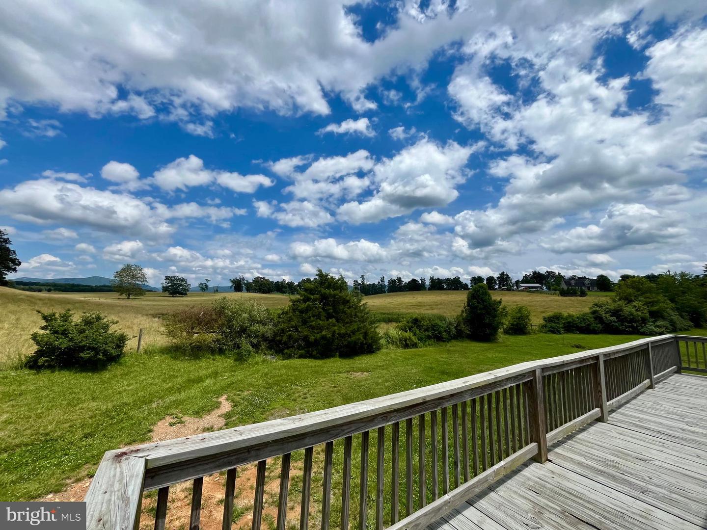 504 STEELES FORT RD, RAPHINE, Virginia 24472, 3 Bedrooms Bedrooms, ,1 BathroomBathrooms,Residential,For sale,504 STEELES FORT RD,VARB2000140 MLS # VARB2000140