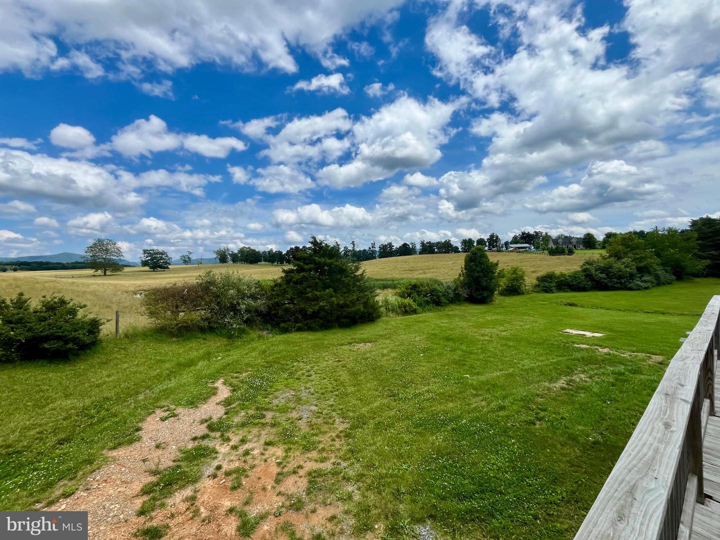 504 STEELES FORT RD, RAPHINE, Virginia 24472, 3 Bedrooms Bedrooms, ,1 BathroomBathrooms,Residential,For sale,504 STEELES FORT RD,VARB2000140 MLS # VARB2000140