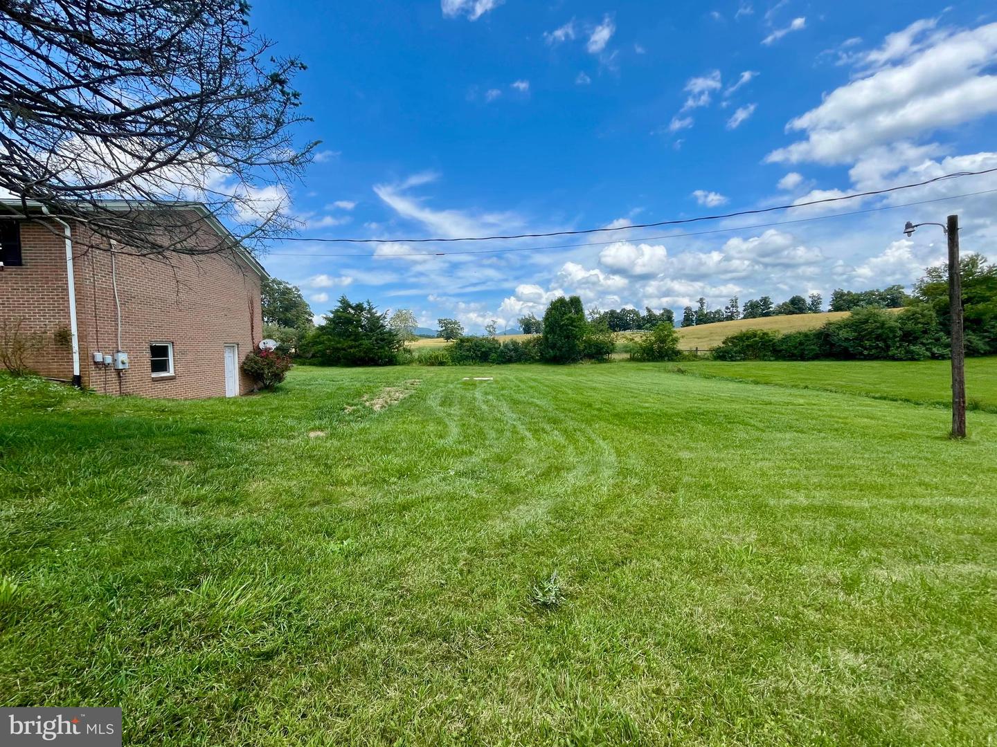 504 STEELES FORT RD, RAPHINE, Virginia 24472, 3 Bedrooms Bedrooms, ,1 BathroomBathrooms,Residential,For sale,504 STEELES FORT RD,VARB2000140 MLS # VARB2000140
