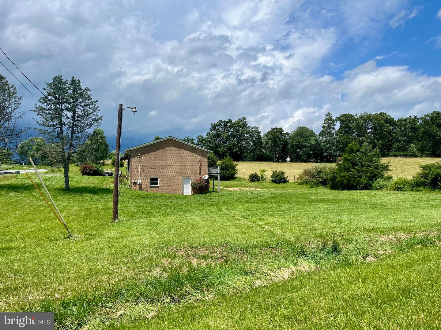 504 STEELES FORT RD, RAPHINE, Virginia 24472, 3 Bedrooms Bedrooms, ,1 BathroomBathrooms,Residential,For sale,504 STEELES FORT RD,VARB2000140 MLS # VARB2000140