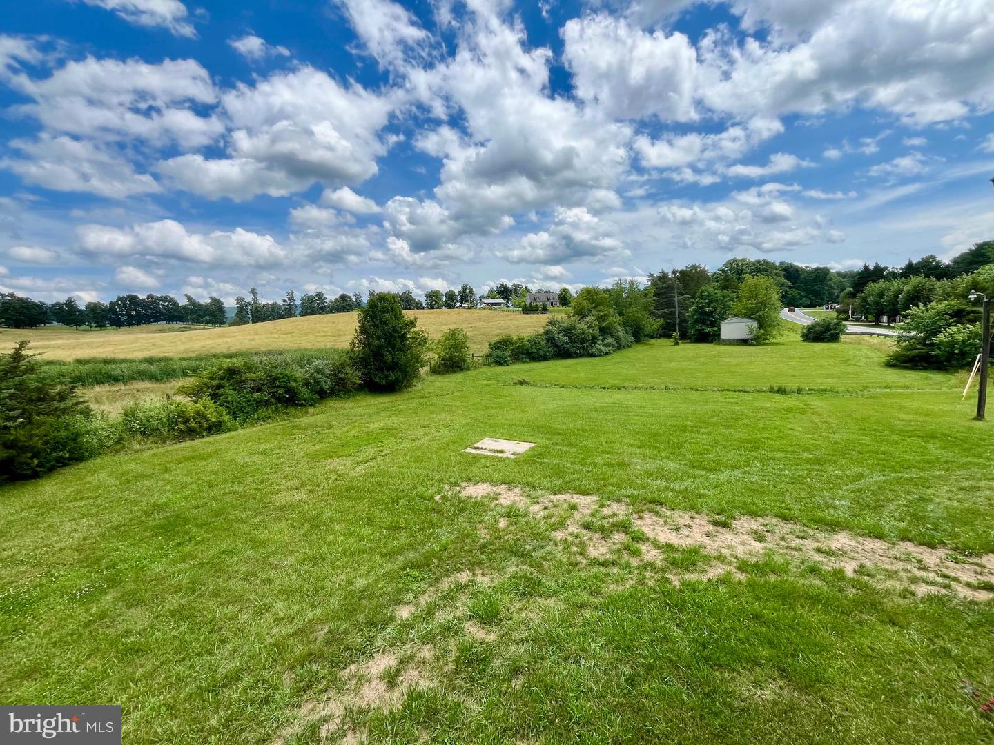 504 STEELES FORT RD, RAPHINE, Virginia 24472, 3 Bedrooms Bedrooms, ,1 BathroomBathrooms,Residential,For sale,504 STEELES FORT RD,VARB2000140 MLS # VARB2000140