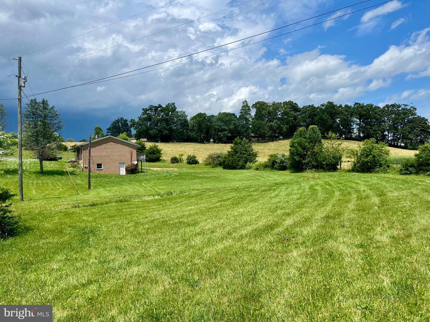 504 STEELES FORT RD, RAPHINE, Virginia 24472, 3 Bedrooms Bedrooms, ,1 BathroomBathrooms,Residential,For sale,504 STEELES FORT RD,VARB2000140 MLS # VARB2000140
