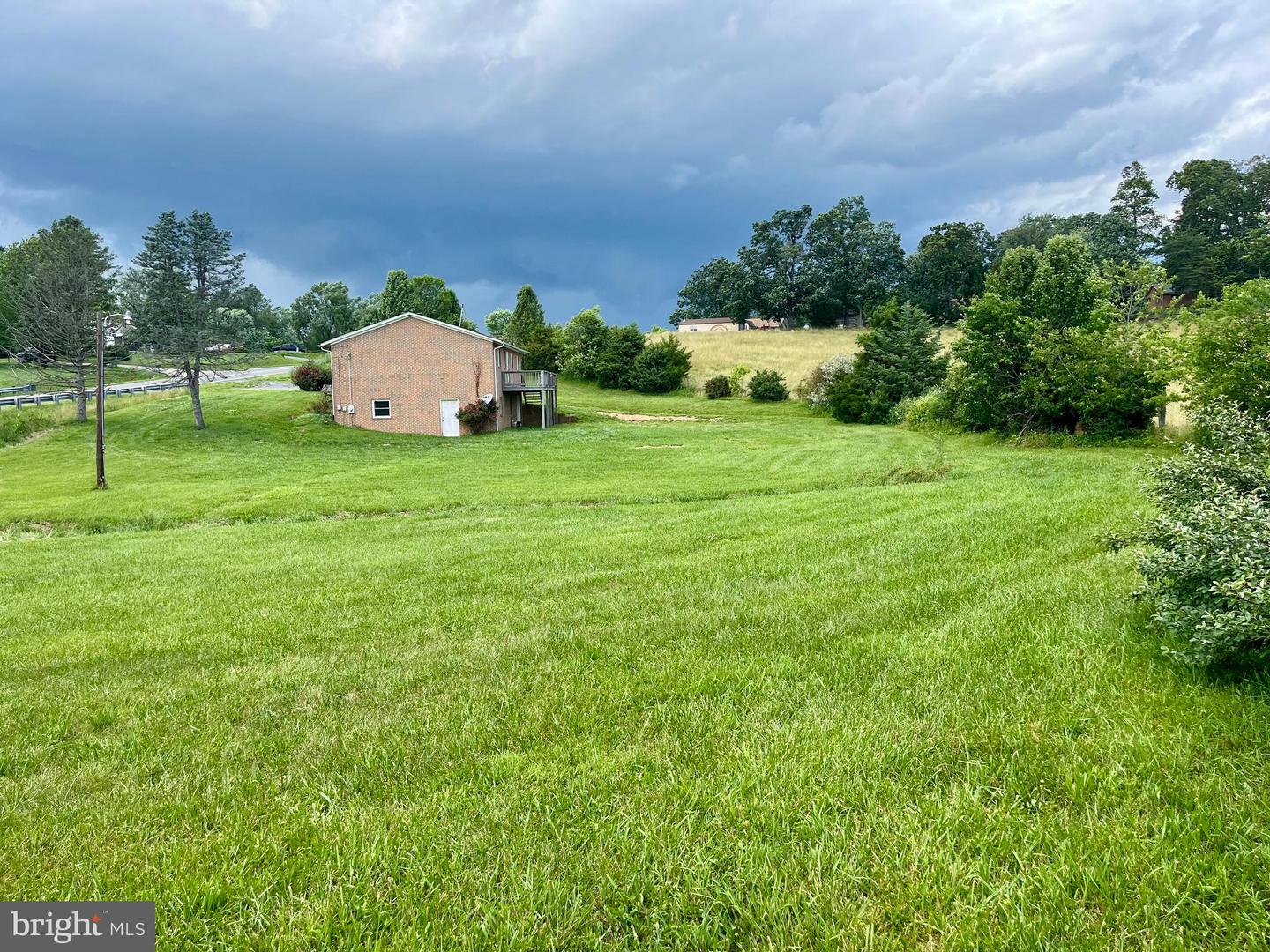 504 STEELES FORT RD, RAPHINE, Virginia 24472, 3 Bedrooms Bedrooms, ,1 BathroomBathrooms,Residential,For sale,504 STEELES FORT RD,VARB2000140 MLS # VARB2000140