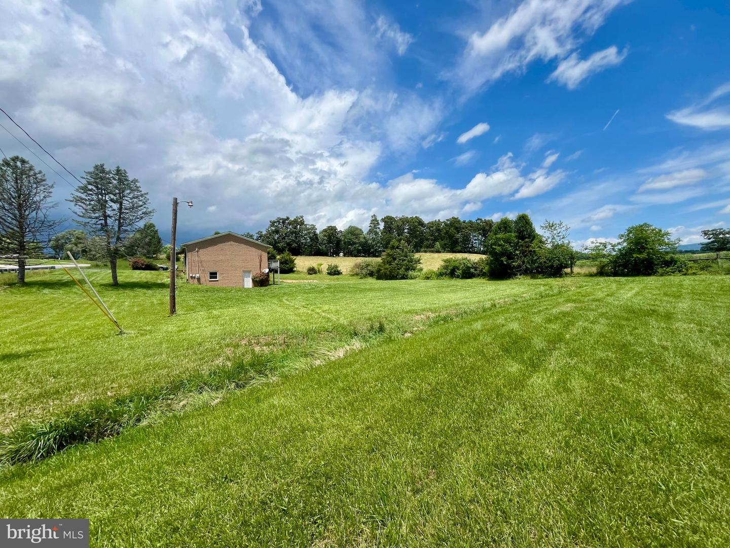 504 STEELES FORT RD, RAPHINE, Virginia 24472, 3 Bedrooms Bedrooms, ,1 BathroomBathrooms,Residential,For sale,504 STEELES FORT RD,VARB2000140 MLS # VARB2000140