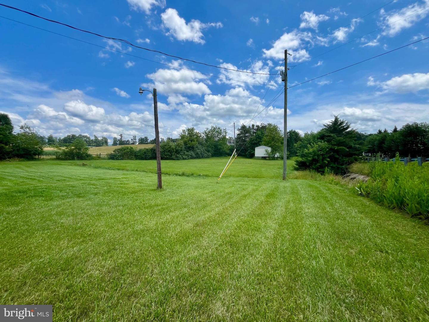 504 STEELES FORT RD, RAPHINE, Virginia 24472, 3 Bedrooms Bedrooms, ,1 BathroomBathrooms,Residential,For sale,504 STEELES FORT RD,VARB2000140 MLS # VARB2000140
