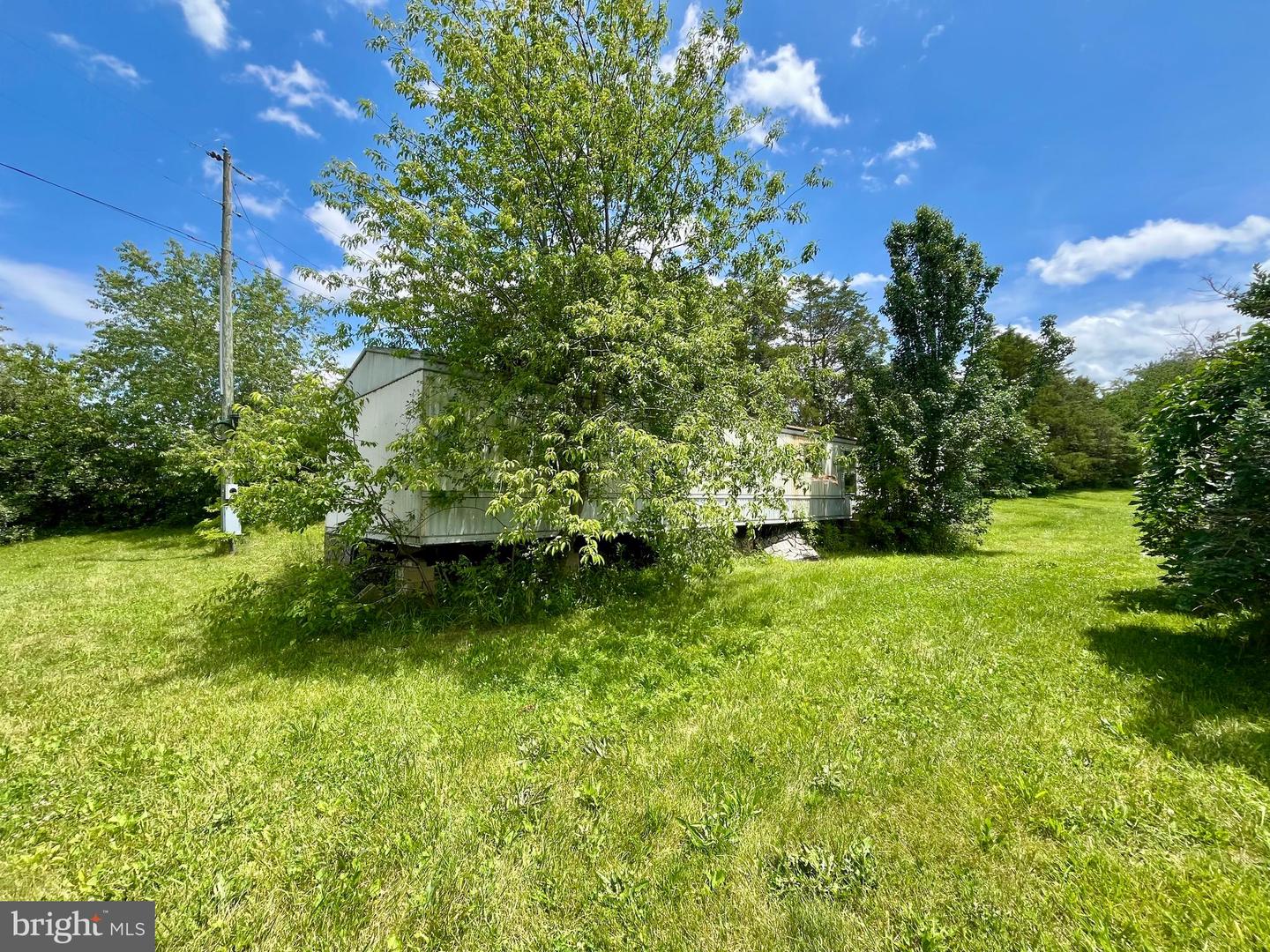 504 STEELES FORT RD, RAPHINE, Virginia 24472, 3 Bedrooms Bedrooms, ,1 BathroomBathrooms,Residential,For sale,504 STEELES FORT RD,VARB2000140 MLS # VARB2000140