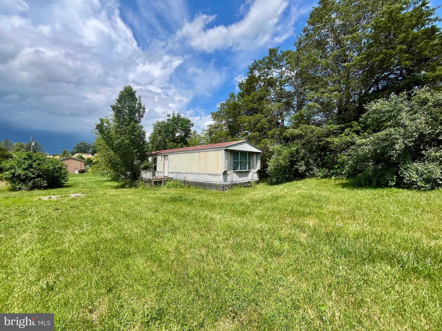 504 STEELES FORT RD, RAPHINE, Virginia 24472, 3 Bedrooms Bedrooms, ,1 BathroomBathrooms,Residential,For sale,504 STEELES FORT RD,VARB2000140 MLS # VARB2000140