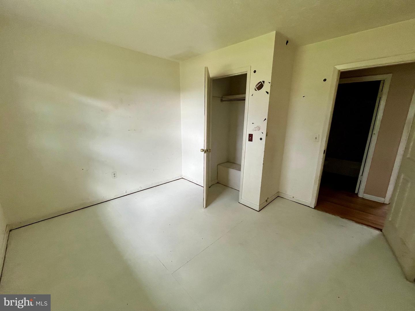 504 STEELES FORT RD, RAPHINE, Virginia 24472, 3 Bedrooms Bedrooms, ,1 BathroomBathrooms,Residential,For sale,504 STEELES FORT RD,VARB2000140 MLS # VARB2000140