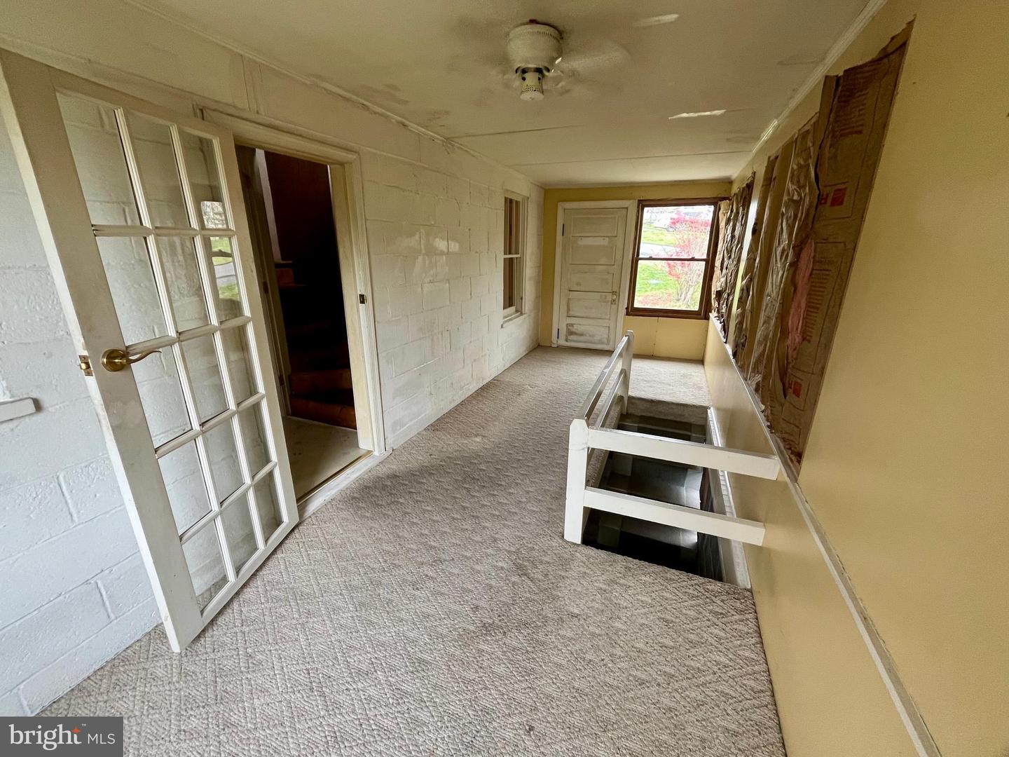 204 DOGWOOD ST, WAYNESBORO, Virginia 22980, 2 Bedrooms Bedrooms, ,1 BathroomBathrooms,Residential,For sale,204 DOGWOOD ST,VAWB2000178 MLS # VAWB2000178