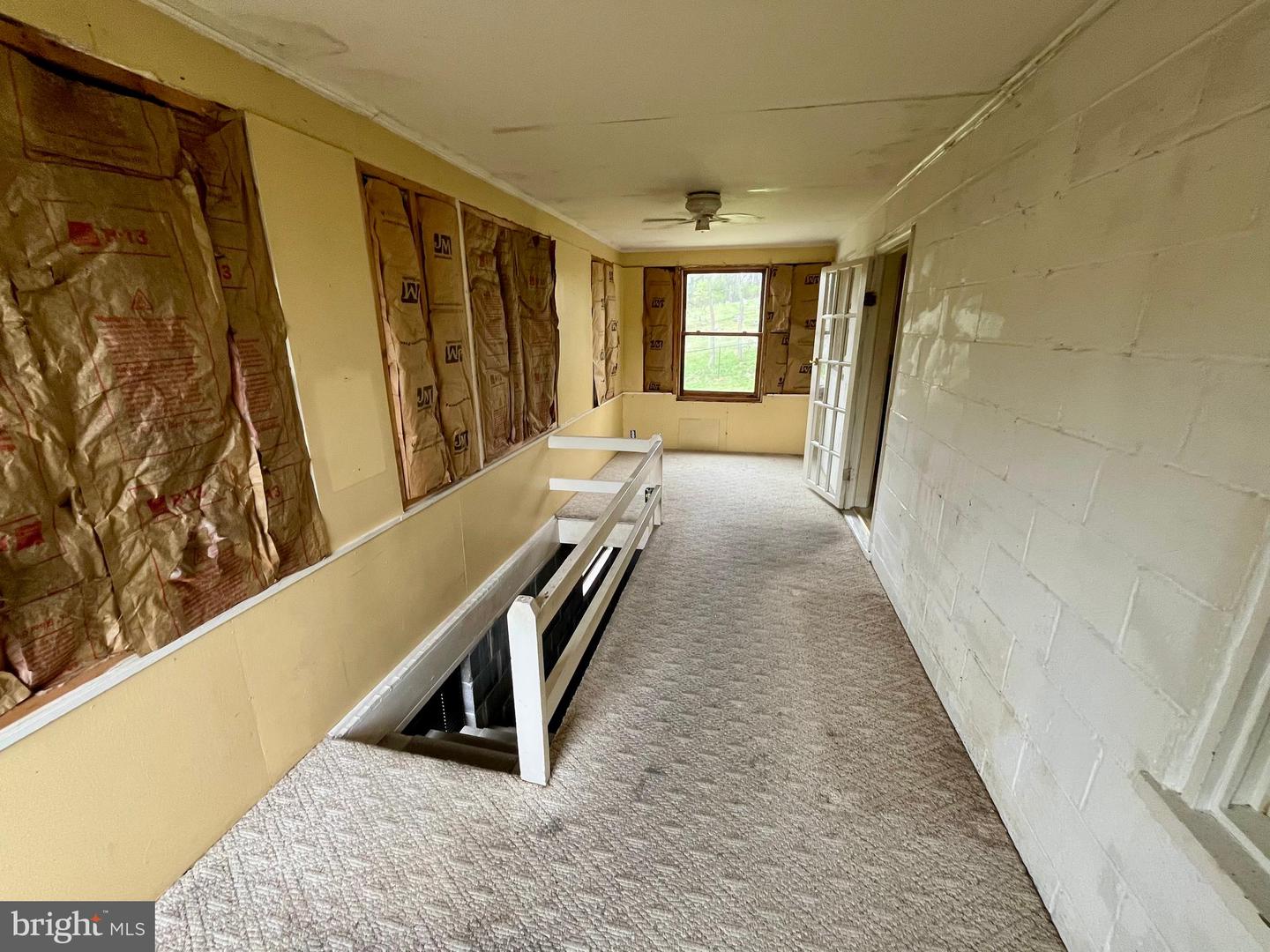 204 DOGWOOD ST, WAYNESBORO, Virginia 22980, 2 Bedrooms Bedrooms, ,1 BathroomBathrooms,Residential,For sale,204 DOGWOOD ST,VAWB2000178 MLS # VAWB2000178