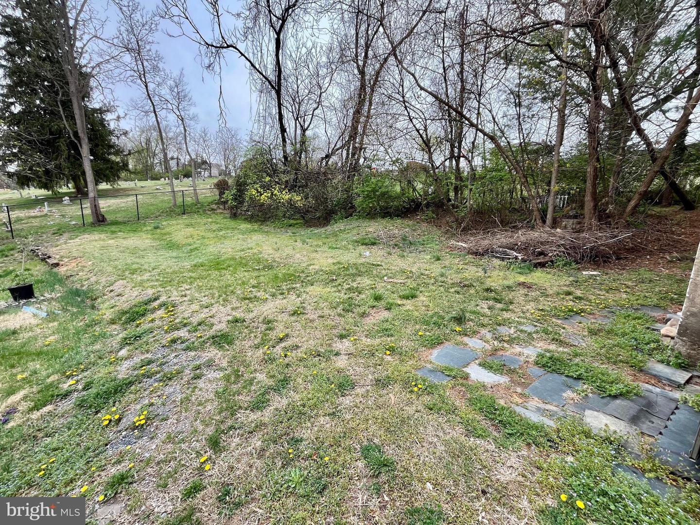 204 DOGWOOD ST, WAYNESBORO, Virginia 22980, 2 Bedrooms Bedrooms, ,1 BathroomBathrooms,Residential,For sale,204 DOGWOOD ST,VAWB2000178 MLS # VAWB2000178