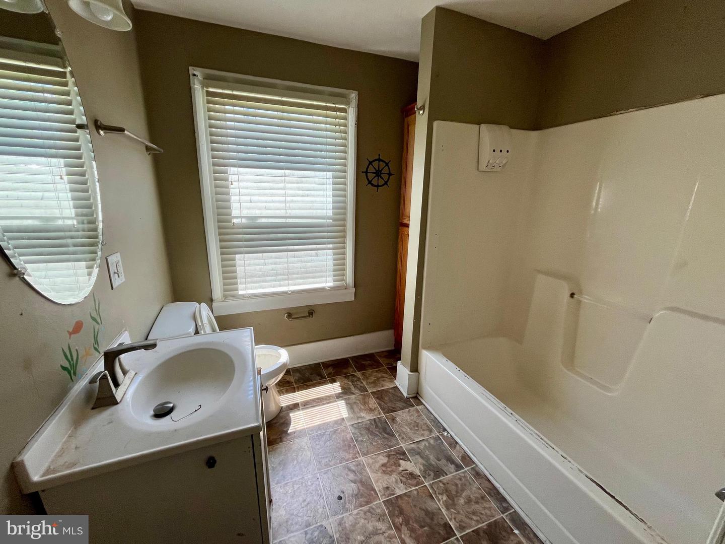 1112 BUTLER ST, STAUNTON, Virginia 24401, 4 Bedrooms Bedrooms, ,1 BathroomBathrooms,Residential,For sale,1112 BUTLER ST,VASC2000674 MLS # VASC2000674