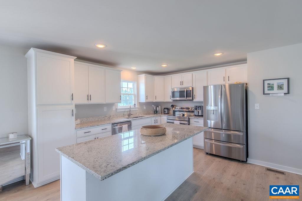 56 DEROSA CT, PALMYRA, Virginia 22963, 4 Bedrooms Bedrooms, ,2 BathroomsBathrooms,Residential,For sale,56 DEROSA CT,666118 MLS # 666118
