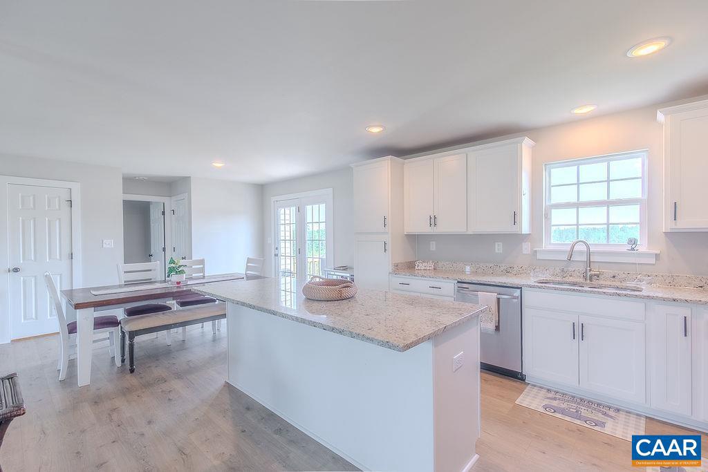 56 DEROSA CT, PALMYRA, Virginia 22963, 4 Bedrooms Bedrooms, ,2 BathroomsBathrooms,Residential,For sale,56 DEROSA CT,666118 MLS # 666118