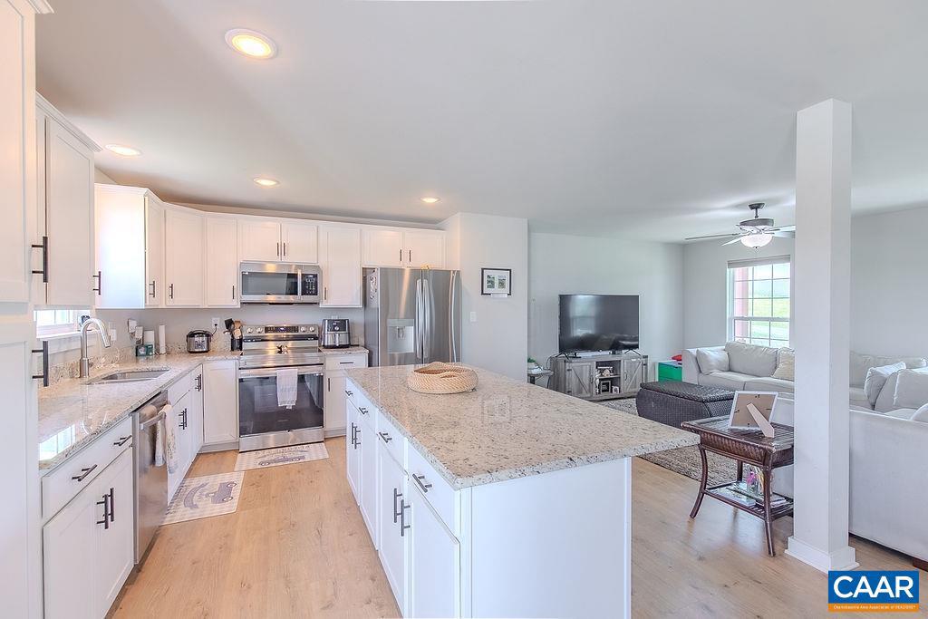 56 DEROSA CT, PALMYRA, Virginia 22963, 4 Bedrooms Bedrooms, ,2 BathroomsBathrooms,Residential,For sale,56 DEROSA CT,666118 MLS # 666118