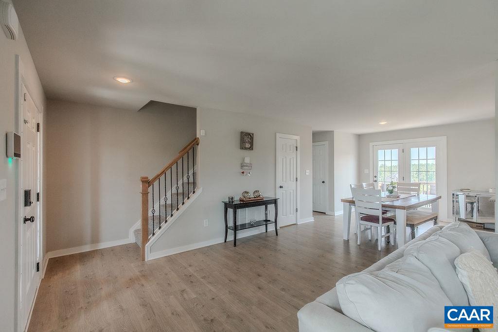 56 DEROSA CT, PALMYRA, Virginia 22963, 4 Bedrooms Bedrooms, ,2 BathroomsBathrooms,Residential,For sale,56 DEROSA CT,666118 MLS # 666118