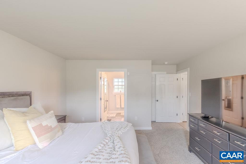 56 DEROSA CT, PALMYRA, Virginia 22963, 4 Bedrooms Bedrooms, ,2 BathroomsBathrooms,Residential,For sale,56 DEROSA CT,666118 MLS # 666118