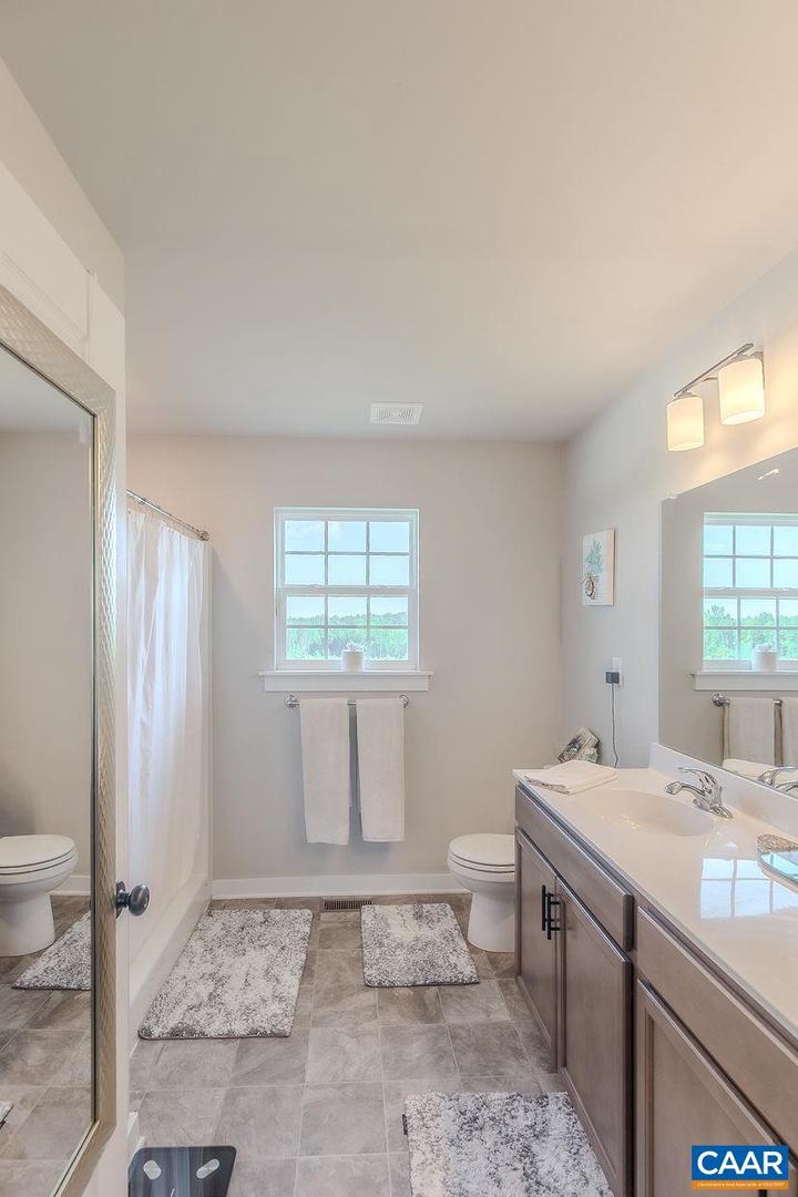 56 DEROSA CT, PALMYRA, Virginia 22963, 4 Bedrooms Bedrooms, ,2 BathroomsBathrooms,Residential,For sale,56 DEROSA CT,666118 MLS # 666118