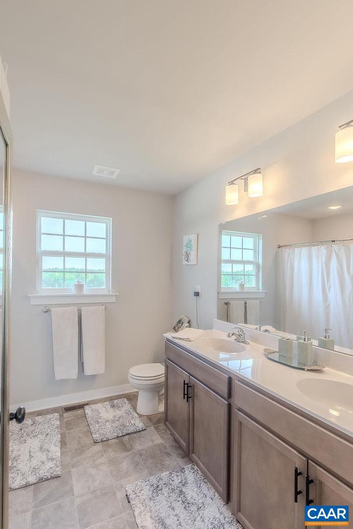 56 DEROSA CT, PALMYRA, Virginia 22963, 4 Bedrooms Bedrooms, ,2 BathroomsBathrooms,Residential,For sale,56 DEROSA CT,666118 MLS # 666118