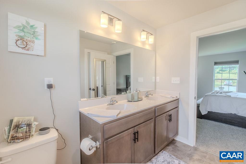 56 DEROSA CT, PALMYRA, Virginia 22963, 4 Bedrooms Bedrooms, ,2 BathroomsBathrooms,Residential,For sale,56 DEROSA CT,666118 MLS # 666118