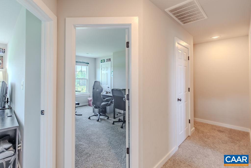 56 DEROSA CT, PALMYRA, Virginia 22963, 4 Bedrooms Bedrooms, ,2 BathroomsBathrooms,Residential,For sale,56 DEROSA CT,666118 MLS # 666118