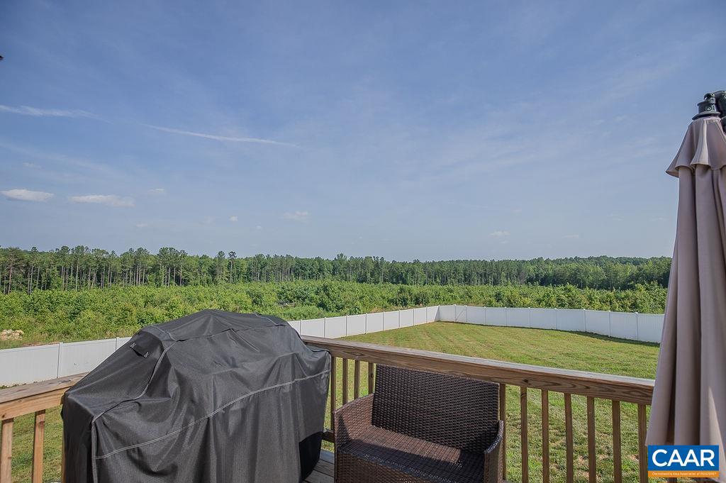56 DEROSA CT, PALMYRA, Virginia 22963, 4 Bedrooms Bedrooms, ,2 BathroomsBathrooms,Residential,For sale,56 DEROSA CT,666118 MLS # 666118